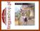 Atelier Rorona The Alchemist of Arland (PS3)