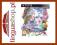 Atelier Totori The Adventurer of Arland (PS3)