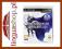 White Knight Chronicles (PS3)