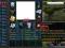 SHAKES FIDGET S5 KONTO 163 LVL + GRZYBKI + KLASER
