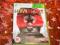 HOMEFRONT /XBOX 360/