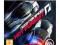 Need For Speed Hot Pursuit, PS3, UŻYWANA