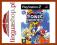 Sonic Heroes (PS2)