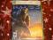 Halo 3  /XBOX 360/!!!!