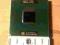 Procesor Intel Dual Core T2370, 1,73Ghz do laptopa