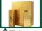 PACO RABANNE 1 MILLION EDT 100ml + DEZODORANT