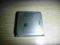 754 ATHLON 64 3000+ | 1800 | 51 WAT !! GWARANCJA