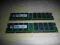 SDRAM 2X512MB 133MHZ KINGSTON OBUSTRONNA GWARANCJA