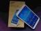 Samsung Galaxy Tab 3.0 SM-T310.16GB,2x1,5ghz NOWY!