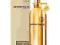 Montale Paris Amber&amp;Spices 100ml EDP U