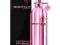 Montale Paris Aoud Amber Rose 100ml EDP U