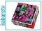 TREFL KARTY MEDIUM - MONSTER HIGH (08607) [ KARTY]