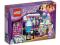 LEGO FRIENDS 41004 SCENA PRÓB,KURIER 24h,W-wa