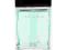 Mont Blanc Presence 75ml woda toaletowa M T