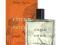 Miller Harris Citron Citron 100ml EDP U