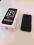 Apple iPhone 5s Space Grey GWARANCJA + Gratisy