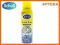 SCHOLL DEO DO STÓP ANTIPERSPIRANT 24H FRESH STEP