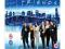 PRZYJACIELE, FRIENDS 1-10, 21x BLURAY, OKAZJA