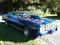 1974 ford torino 390 silnik