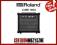 Combo Gitarowe ROLAND CUBE 10GX
