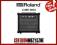 Combo Gitarowe ROLAND CUBE 20GX