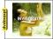 dvdmaxpl INVIGORATING (CD)