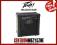 Combo Gitarowe Peavey BACSTAGE  kabel GRATIS