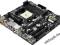 ASROCK FM2A85X Extreme4-M FM2 DVI DDR3