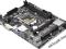 Asrock B75M-DGS R2.0 USB3 SATA3 PCIE3 DVIDDR3