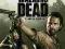 WALKING DEAD 1-4, BLURAY, FOLIA, OKAZJA