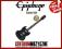 EPIPHONE G400 EB gitara elektryczna kabel GRATIS