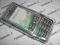 Crystal Case Nokia 3250