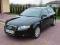 AUDI A4 *1.9 -116 PS * NAVI * SERWIS * PO OPŁATACH