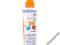 BIODERMA PHOTODERM KID SPF 50+ SPRAY 200 ml