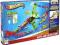 HOT WHEELS ŚCIANOWCE ROTO UKŁAD MATTEL  X9321