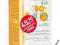 BIODERMA PHOTODERM KID SPF50+ MLECZKO 100 ml