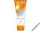 Vichy C.S. Mleczko for kids SPF50+ 100ml OKAZJA!!