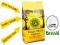 Mate Green FLOR DE LIMONERO (yerba mate) 200g