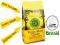 Brazylijska Yerba Mate Green MENTA LIMON 200g