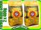 Yerba Mate GREEN ENERGY 2 x 400g ! PROMOCJA !