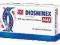 Diosminex Max 1000 mg 30 tabl żylaki, hemoroidy