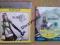 FINAL FANTASY XIII ! PS3 ! OKAZJA ! GRY ! FF13 !