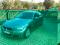 BMW SERIA 3 LIFT AUTOMAT 73 tys. km