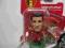 Kevin Mirallas figurka SOCCER STARZ Belgia Everton