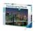 RAVENSBURGER PUZZLE 2000 NOWY JORK MANHATTAN W-wa