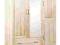 Szafa sosnowa S 21