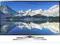 TV SAMSUNG LED 40F6400 smart 200HZ WIFI-ŻYWIEC