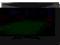 TV SAMSUNG LED 46F5500 SMART WIFI 100HZ-ŻYWIEC