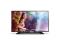 TV PHILIPS LED 40PFH4009,100HZ FULLHD -ŻYWIEC