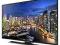 TV SAMSUNG LED 40HU6900 SMART ULTRAHD 4K -ŻYWIEC